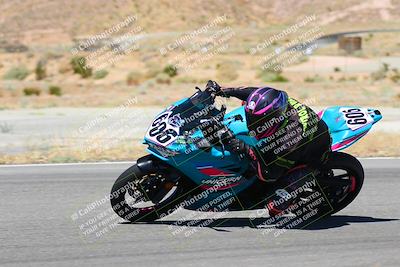 media/Aug-26-2023-2WTD (Sat) [[83bc00e19e]]/A group/turn 5 RED FLAG/